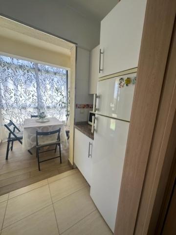 Apartamento Turistico Aloha Playa Бенальмадена Экстерьер фото